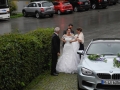 Hochzeit_007