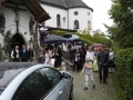 Hochzeit_026