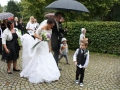 Hochzeit_027