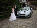 Hochzeit_038