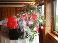 Hochzeit_058