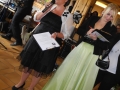 Hochzeit_059