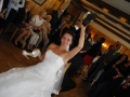 Hochzeit_060