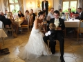 Hochzeit_061