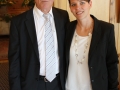 Hochzeit_063
