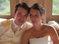 Hochzeit_064