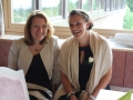 Hochzeit_065