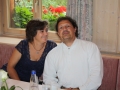 Hochzeit_068