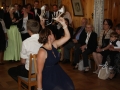 Hochzeit_073