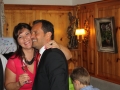 Hochzeit_074