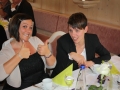 Hochzeit_076