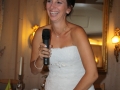 Hochzeit_078