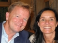 Hochzeit_080