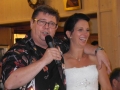 Hochzeit_081