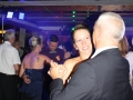 Hochzeit_083