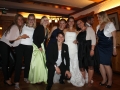 Hochzeit_119